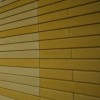 Заборы - фагот, клинкерный и облицовочный кирпич
