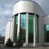 Керамогранит фасадный