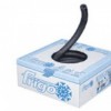 Трубки теплоизоляционные K-flex ST Frigo (толщина 6 мм)