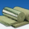 Isotec Wired Mat 80 SM AL 2(прошивной мат покрытый фольгой )