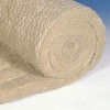 Isotec Wired Mat 100 SM (прошивной мат из каменной ваты )