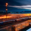 Оплата ЖД тарифа по странам перевозимого груза