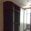 Шкаф купе в гостинную