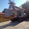 Буровая установка Sany SR150C