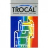 Профильная система TROCAL