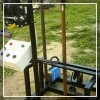 Готовый бизнес — бурение скважин под воду