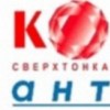 Теплоизоляция Корунд Антикор