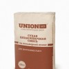 UNION MIX Шпатлевка финишная полимерная