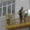 ЛЮЛЬКИ СТРОИТЕЛЬНЫЕ