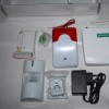 GSM Сигнализация GSM-350Full SMART SECURITY