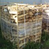 Дрова березовые, хвойные кемерово