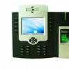Мультимедийный терминал IClock880