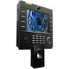 Биометрический терминал IClock3800