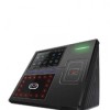 Биометрический терминал IFace401/402