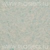 Жидкие шелковые обои Silk Plaster Оптима