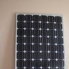 Солнечные панели 200 W