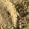 Граншлак с доставкой по Донецку и области