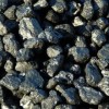 Уголь с доставкой по Донецку и области