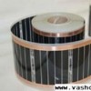 Нагревательная пленка 12V