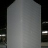 Блоки газосиликатные пр-во Старый Оскол 200х300х600