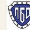 Негосударственная экспертиза проектной документации
