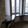 Подоконники из искусственного камня