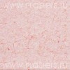 Жидкие шелковые обои Стандарт от Silk Plaster