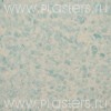 Жидкие обои из шелка Рельеф от Silk Plaster