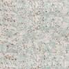 Декоративная штукатурка Престиж от Silk Plaster