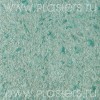 Декоративная штукатурка из шелка Виктория от Silk Plaster