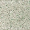 Шелковая декоративная штукатурка Эйр Лайн от Silk Plaster