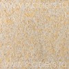 Обои жидкие Вест от Silk Plaster