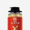 Пена PROFFLEX PRO 65л Plus (зима)