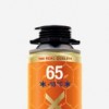 Пена PROFFLEX PRO 65л Gold (зима)