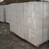 Газосиликат " Хебель "