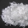 Фибра полипропиленовая