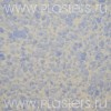 Жидкие обои из шелка Рельеф от Silk Plaster