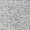 Шелковые жидкие обои Норд от Silk Plaster