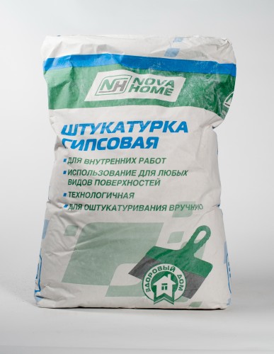 Вяжущие штукатурных оснований Вяжущие штукатурных оснований