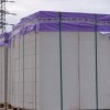 Газобетон Hёtten