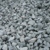 Керамзит из газобетона