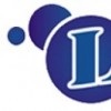 Автоматизация торговли L-market
