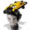 Аренда (прокат) вибротрамбовки Wacker BS-60-2