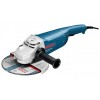 Аренда (прокат) болгарки Bosch GWS 22-230 H