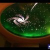 Примеры работ