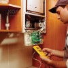 Ремонт газовых котлов в Орле