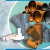 канализационные трубы SANIBUD Польша