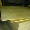 Фанера березовая ФК 1525х1525 сорт 3/3 толщина от 4 до 20мм