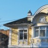 Широкий выбор качественных кровельных материалов