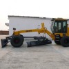 Автогрейдер XCMG модель GR215